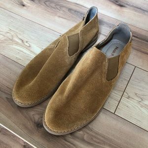 Hush Puppies Women's Analise Clever Loafer